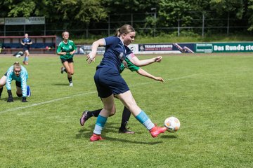 Bild 217 - F VfL Pinneberg - GW Eimsbuettel4 : Ergebnis: 9:0